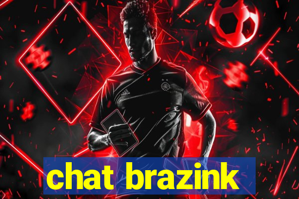 chat brazink